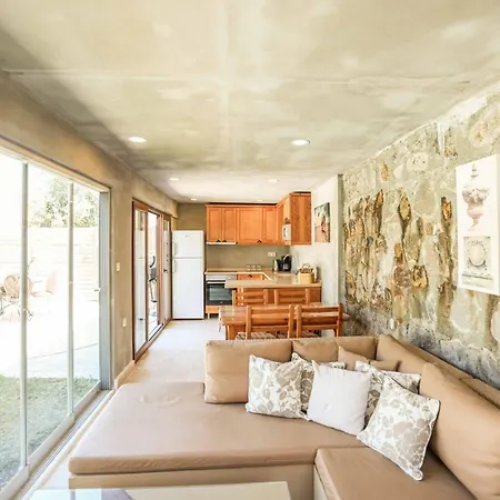 Bambi Hotel