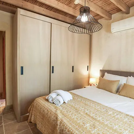 Hotel Bambi Konacik